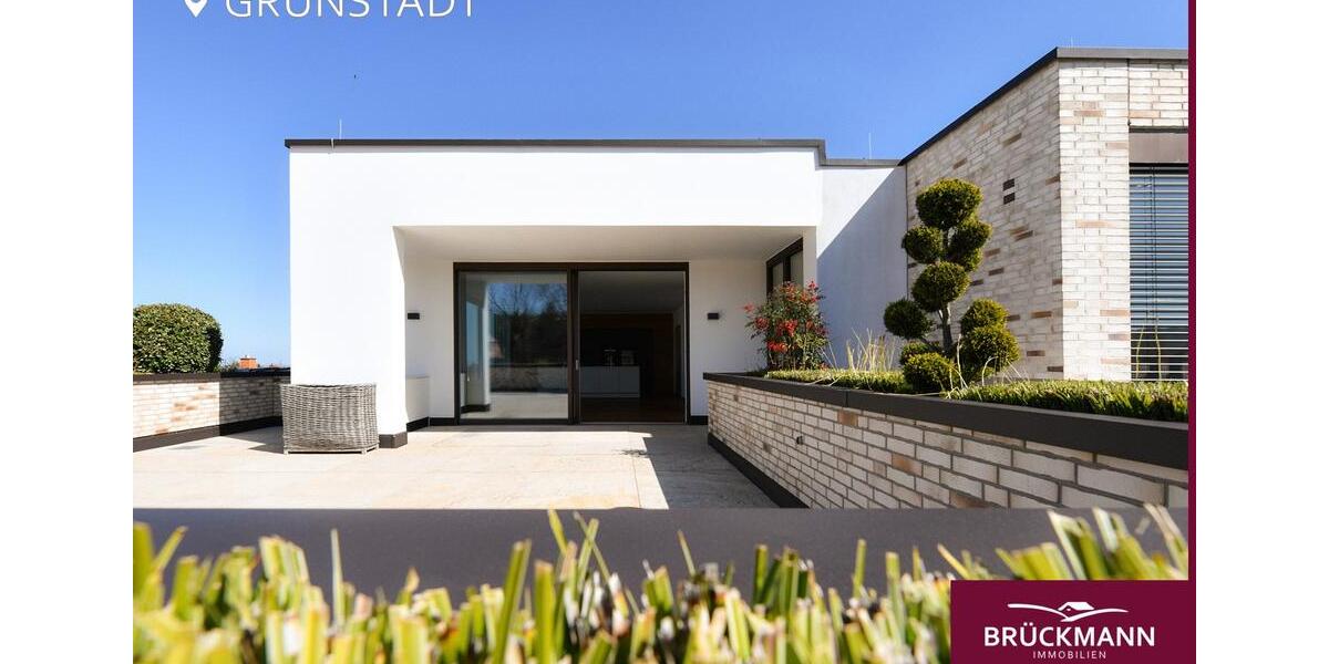 Einfamilienhaus Grünstadt - 4.5 Zimmer, 192 m&sup2;, 2.450&euro; | Angebot:26143997