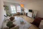 Charmante 2-Zimmer-Wohnung in Greifswald, Fleischervorstadt