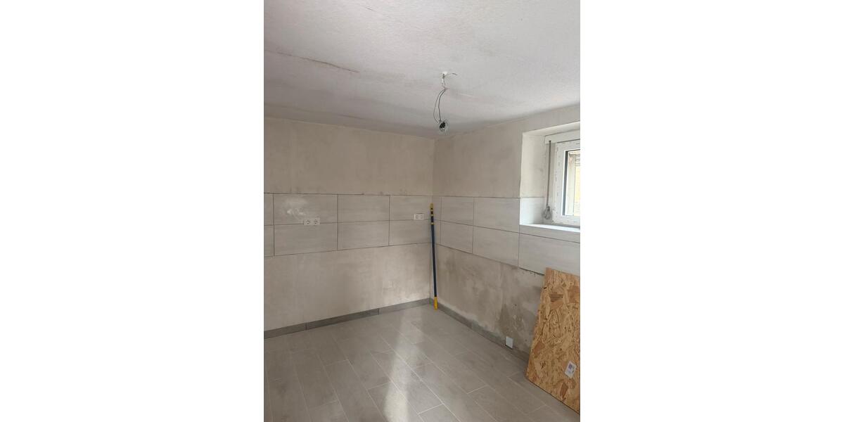 Einfamilienhaus Andernach - 4 Zimmer, 135 m&sup2;, 1.100&euro; | Angebot:26225354