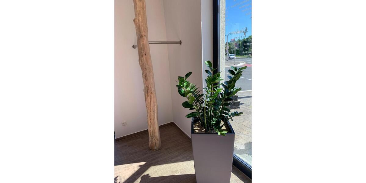 Gewerbeobjekt Nürnberg Eibach - 600&euro; | Angebot:24739465