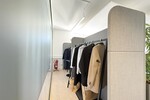 Sofort bezugsfertige Einzelbüros, Open Spaces oder Raum-Kombinationen mit moderner, hochwertiger Ausstattung - Gewerbeobjekt München Schwabing-Freimann | Angebot:26998882