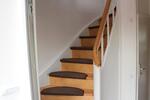 Einfamilienhaus Hambühren - 5 Zimmer, 100 m&sup2;, 1.200&euro; | Angebot:26607172