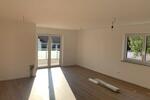 Etagenwohnung Dietmannsried - 2 Zimmer, 64 m&sup2;, 720&euro; | Angebot:26546278