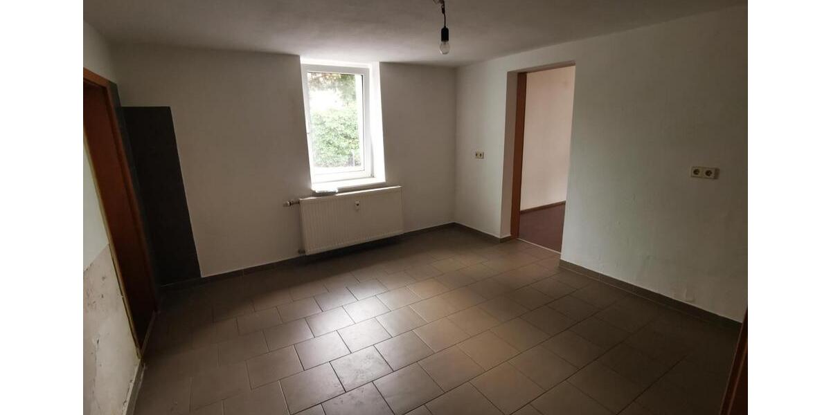 Einfamilienhaus Regis-Breitingen Breitingen - 9 Zimmer, 150 m&sup2;, 999&euro; | Angebot:22306342