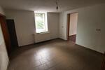 Einfamilienhaus Regis-Breitingen Breitingen - 9 Zimmer, 150 m&sup2;, 999&euro; | Angebot:22306342