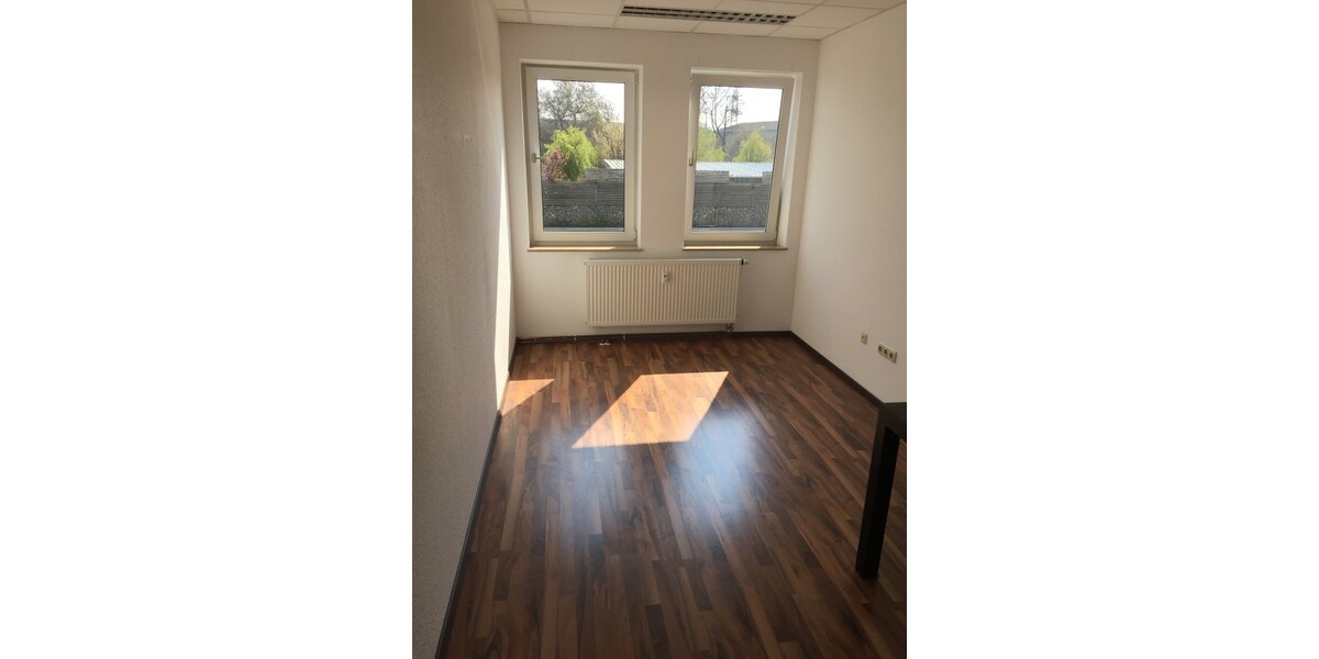 Nettes 15qm Büro Dortmund City Ost - Gewerbeobjekt Dortmund Körne | Angebot:25209020