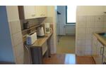 Hochparterre Kamenz - 2 Zimmer, 320&euro; | Angebot:21597196