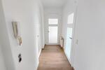 Etagenwohnung Altenburg - 3 Zimmer, 65 m&sup2;, 390&euro; | Angebot:26489778