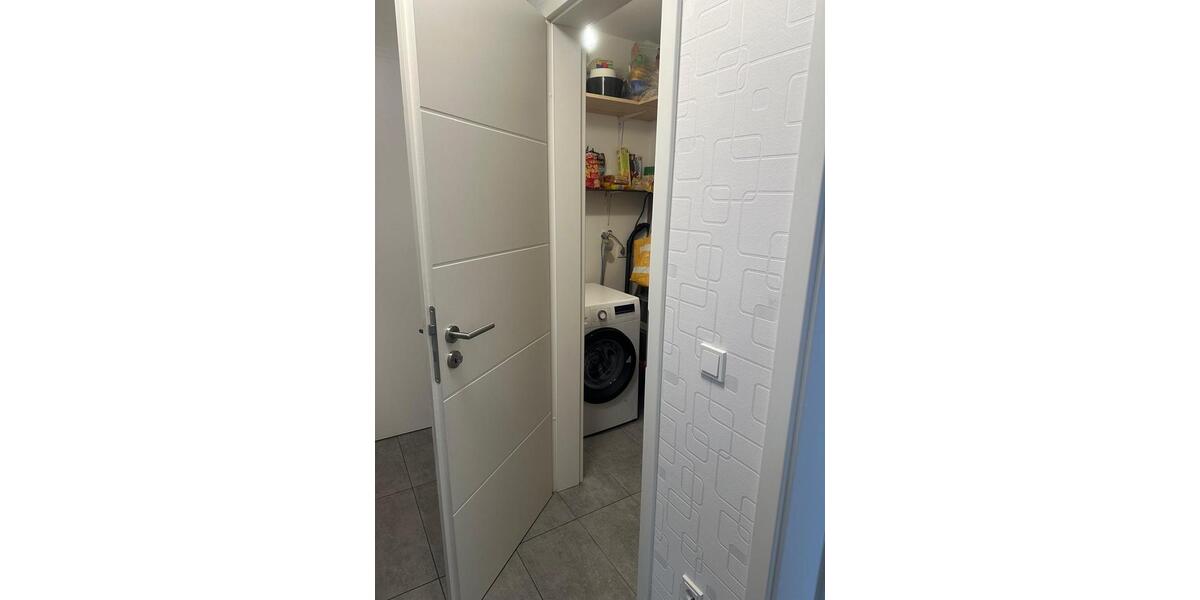 Erdgeschoßwohnung Eitorf - 2 Zimmer, 56 m&sup2;, 720&euro; | Angebot:25956686