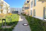 Etagenwohnung Bernau bei Berlin Bernau - 3 Zimmer, 89 m&sup2;, 1.200&euro; | Angebot:26513259