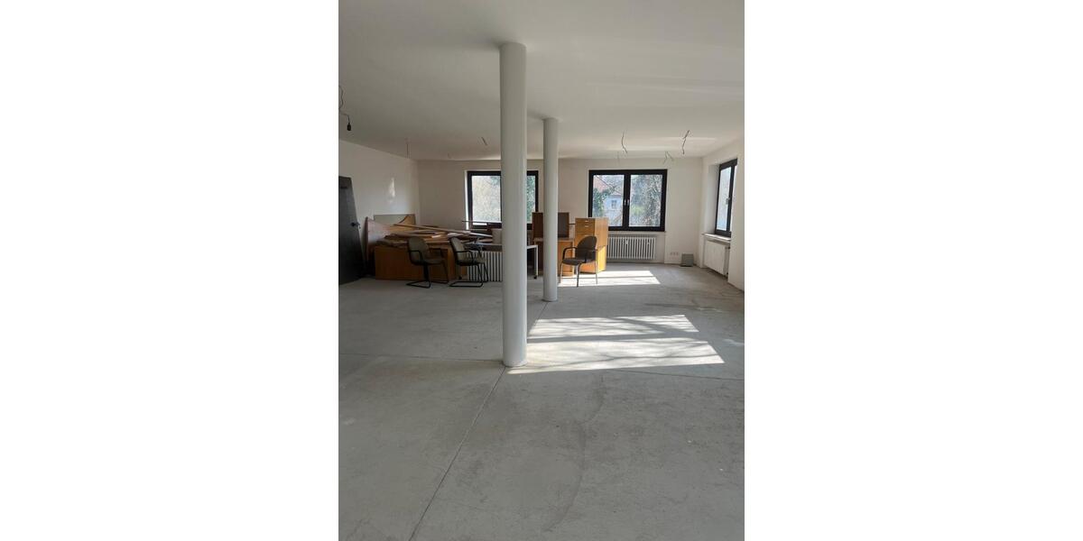 Gewerbeobjekt Grebenstein - 920&euro; | Angebot:25772573