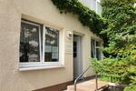 Gewerbeobjekt Limbach-Oberfrohna Oberfrohna - 350&euro; | Angebot:26700104