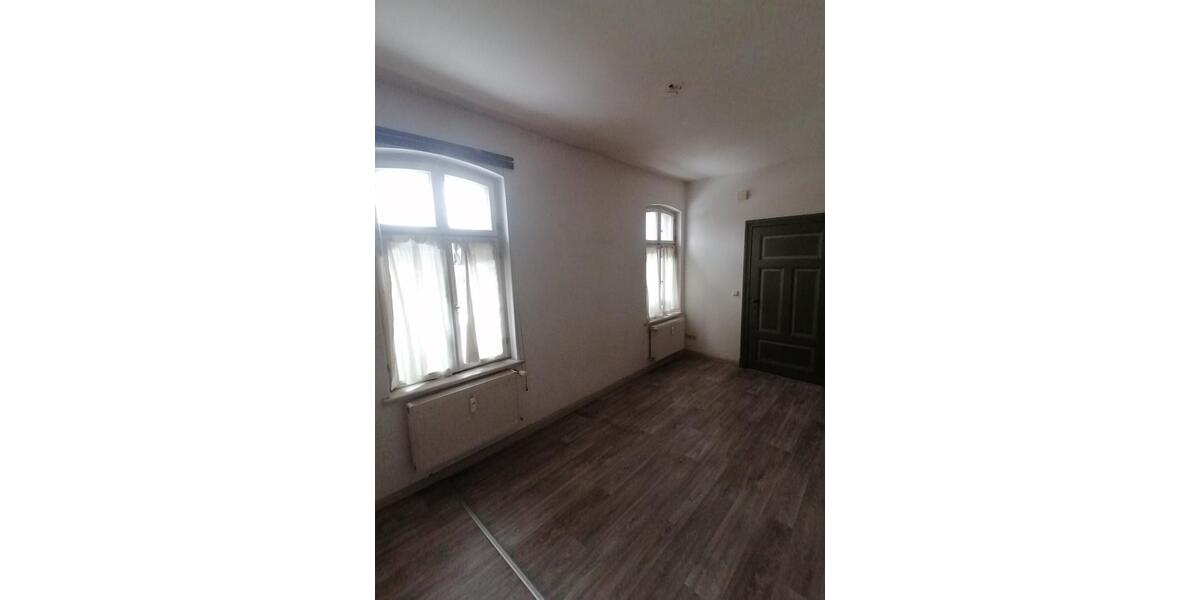 Erdgeschoßwohnung Amt Neuhaus - 1 Zimmer, 38 m&sup2;, 250&euro; | Angebot:25051393