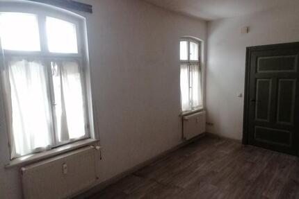 Wohnung Amt Neuhaus - 1 Zimmer, 38 m&sup2;, 250&euro; | Angebot:25051393