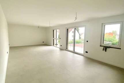 Wohnung zum Mieten in Nürnberg 1.790 € 132 m²
