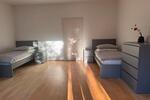 Wohnen auf Zeit Rheinzabern - 1 Zimmer, 25 m&sup2;, 25&euro; | Angebot:26636894