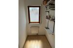 Dachgeschoßwohnung Heppenheim (Bergstraße) - 3 Zimmer, 83 m&sup2;, 900&euro; | Angebot:26560729