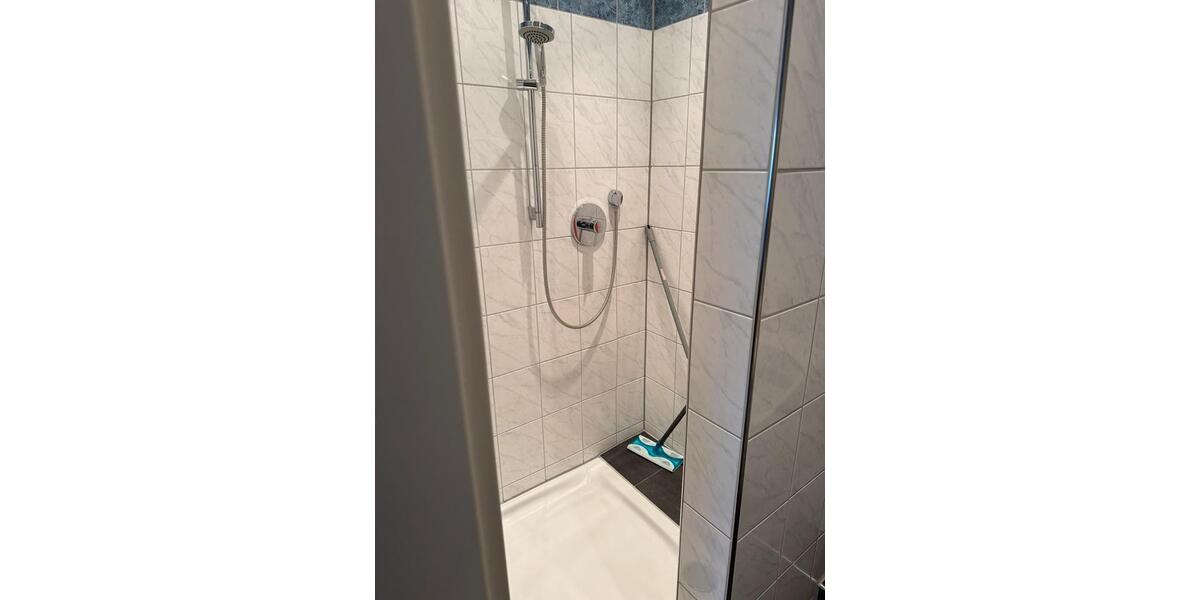 Gewerbeobjekt Erlangen Bruck - 1.380&euro; | Angebot:24588226