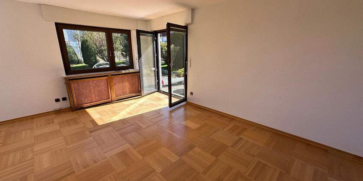 Mehrfamilienhaus, Wohnhaus Aichwald Aichschieß - 5 Zimmer, 137 m&sup2;, 1.850&euro; | Angebot:25737006