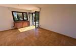 Mehrfamilienhaus, Wohnhaus Aichwald Aichschieß - 5 Zimmer, 137 m&sup2;, 1.850&euro; | Angebot:25737006