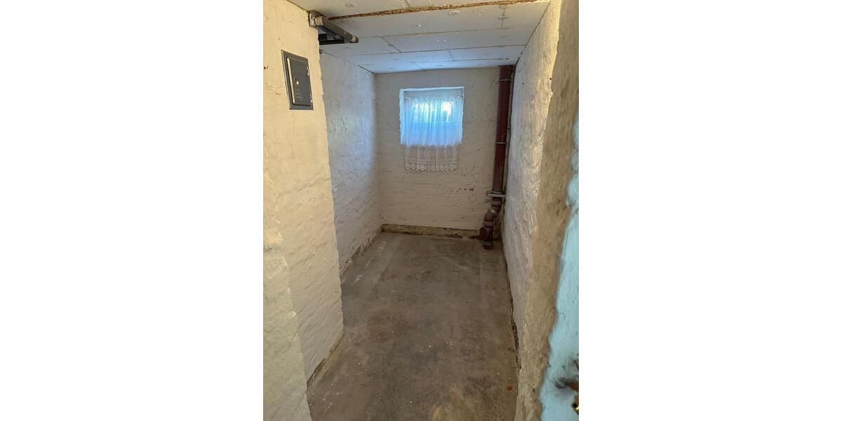 Hochparterre Geithain - 3 Zimmer, 60 m&sup2;, 500&euro; | Angebot:26544902