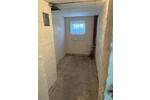 Hochparterre Geithain - 3 Zimmer, 60 m&sup2;, 500&euro; | Angebot:26544902