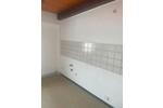 Dachgeschoßwohnung Krakow am See - 3 Zimmer, 62 m&sup2;, 470&euro; | Angebot:26381216