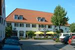 Etagenwohnung Ahlen - 2 Zimmer, 61 m&sup2;, 550&euro; | Angebot:26382942