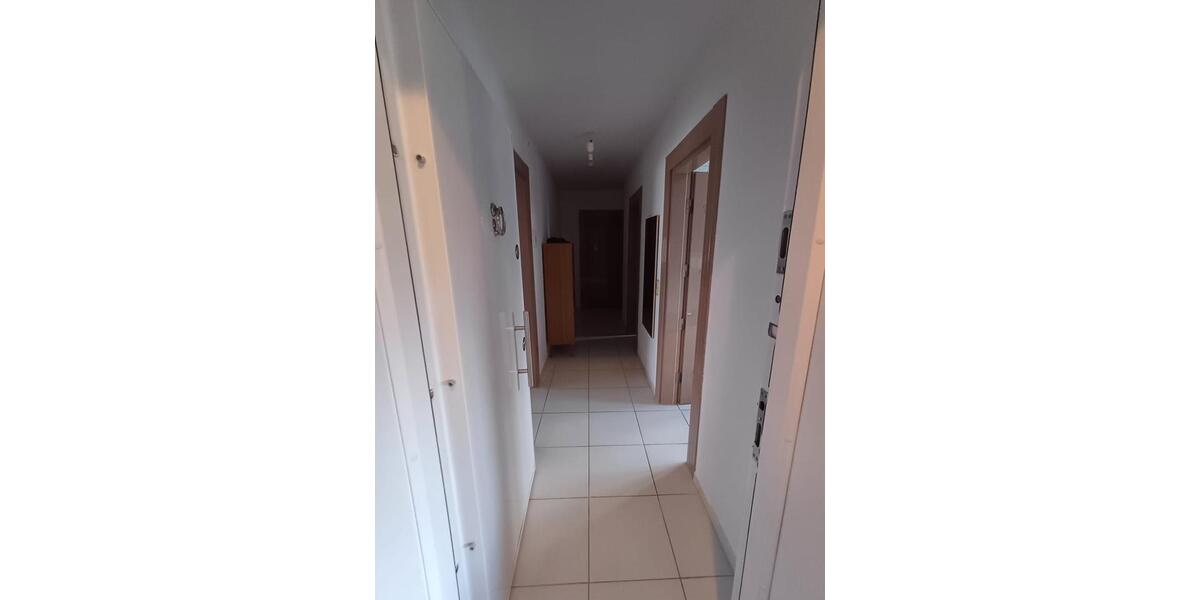 Etagenwohnung Binzen - 3 Zimmer, 96 m&sup2;, 1.200&euro; | Angebot:24476838