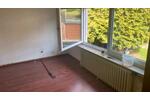Etagenwohnung Wetzlar - 2 Zimmer, 74 m&sup2;, 600&euro; | Angebot:26648509