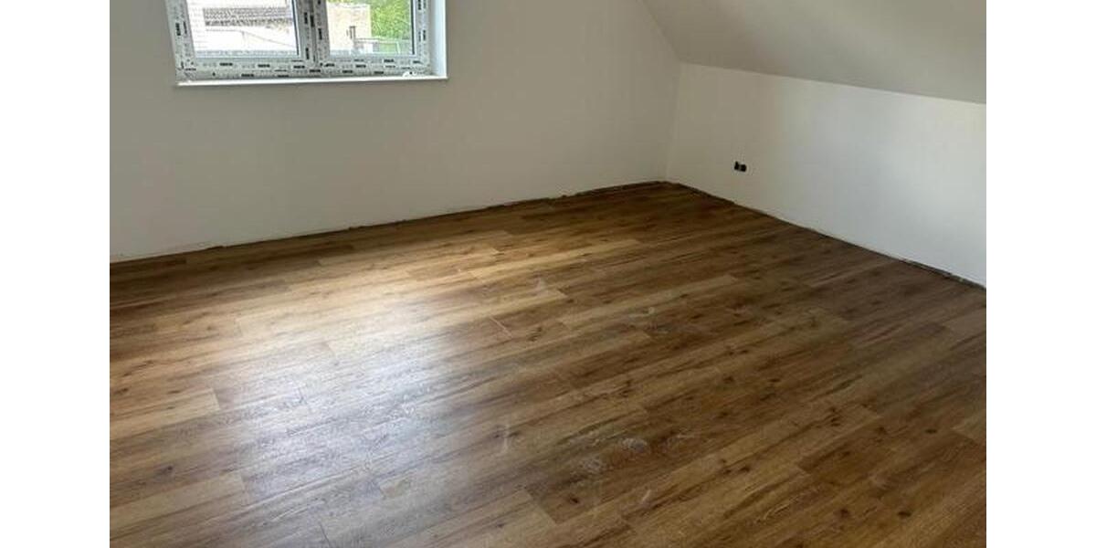 Erdgeschoßwohnung Barßel - 4 Zimmer, 102 m&sup2;, 1.140&euro; | Angebot:26004690