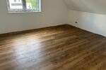 Erdgeschoßwohnung Barßel - 4 Zimmer, 102 m&sup2;, 1.140&euro; | Angebot:26004690