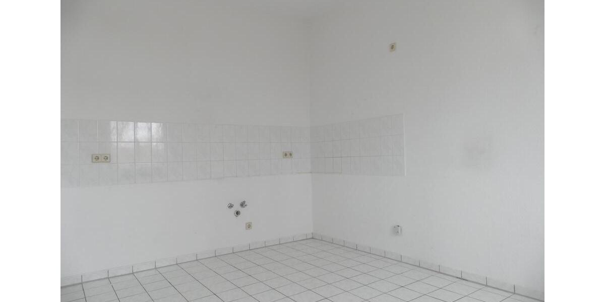 Etagenwohnung Naumburg (Saale) - 3 Zimmer, 72 m&sup2;, 626&euro; | Angebot:26550671