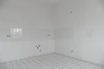 Etagenwohnung Naumburg (Saale) - 3 Zimmer, 72 m&sup2;, 626&euro; | Angebot:26550671