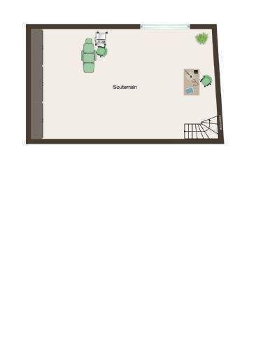 Gewerbeobjekt München Aubing-Lochhausen-Langwied - 3 Zimmer, 2.430&euro; | Angebot:26155726