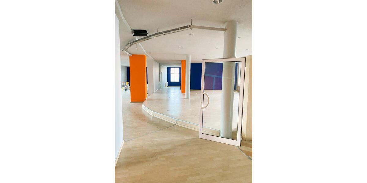 Gewerbeobjekt Viersen - 50&euro; | Angebot:24428181