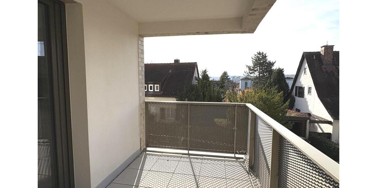 Erdgeschoßwohnung Leonberg - 4 Zimmer, 101 m&sup2;, 1.822&euro; | Angebot:23714099