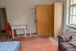 Wohnen auf Zeit Mammendorf - 1 Zimmer, 18 m&sup2;, 650&euro; | Angebot:26150317