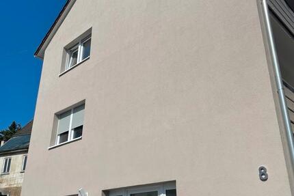 Gewerbeobjekt Talheim - 845&euro; | Angebot:26486793