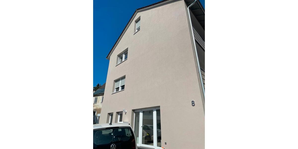 Gewerbeobjekt Talheim - 845&euro; | Angebot:26486793