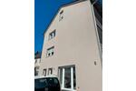 Gewerbeobjekt Talheim - 845&euro; | Angebot:26486793