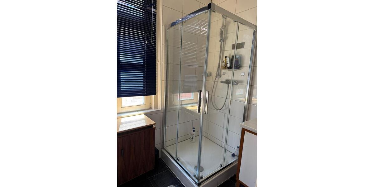 Etagenwohnung Rottenburg am Neckar - 4 Zimmer, 120 m&sup2;, 1.290&euro; | Angebot:26641218