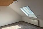 Dachgeschoßwohnung Saarbrücken West - 2 Zimmer, 80 m&sup2;, 700&euro; | Angebot:26600731