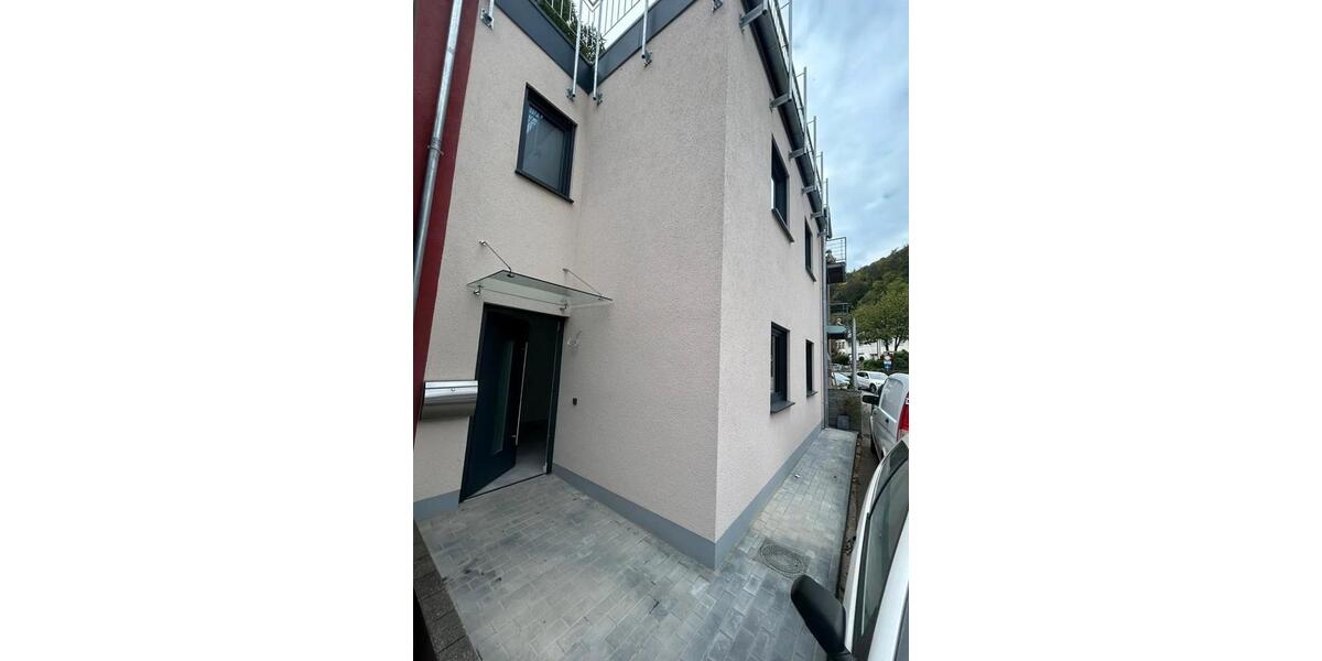 Einfamilienhaus Trier Kürenz - 2 Zimmer, 74 m&sup2;, 990&euro; | Angebot:26040441