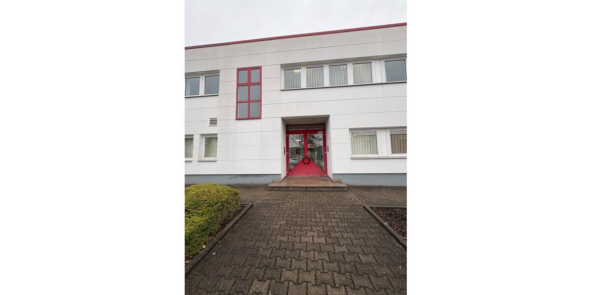Gewerbeobjekt Oberhausen Alt-Oberhausen - 1.908&euro; | Angebot:26061368