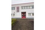 Gewerbeobjekt Oberhausen Alt-Oberhausen - 1.908&euro; | Angebot:26061368