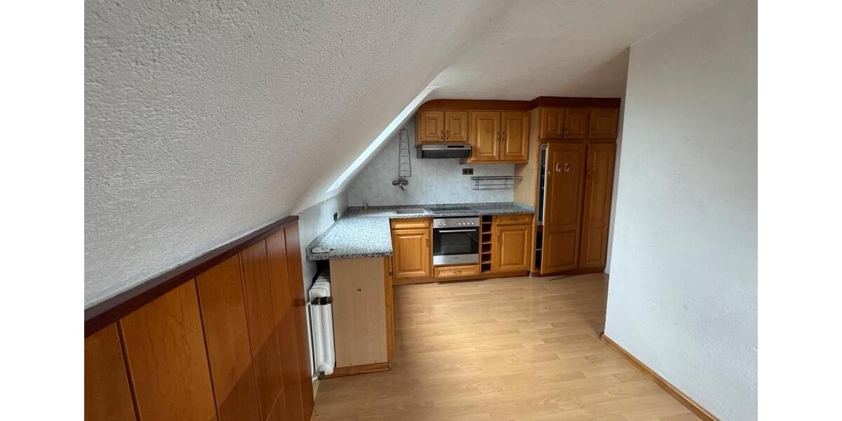 Etagenwohnung Rheinfelden (Baden) - 1 Zimmer, 90 m&sup2;, 1.100&euro; | Angebot:25933510