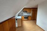 Etagenwohnung Rheinfelden (Baden) - 1 Zimmer, 90 m&sup2;, 1.100&euro; | Angebot:25933510