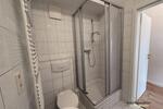 Etagenwohnung Bitterfeld-Wolfen Bitterfeld - 2 Zimmer, 60 m&sup2;, 495&euro; | Angebot:26487349