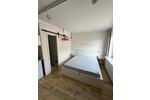 Etagenwohnung Hamburg Eimsbüttel - 1 Zimmer, 20 m&sup2;, 540&euro; | Angebot:26490452
